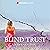 Blind Trust