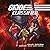 G.I. Joe Classified: The G....