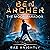 Ben Archer and the Moon Par...