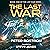 The Last War: The Last War ...