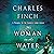 The Woman in the Water: Cha...