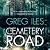 Cemetery Road