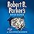 Robert B. Parker's Buried Secrets by Christopher Farnsworth
