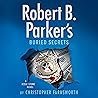 Robert B. Parker'...
