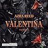 Valentina Tome 2:...