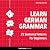 Learn German Grammar by Innovative Language Learning