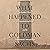 What Happened to Goldman Sachs by Steven G. Mandis