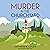 Murder in the Churchyard: A 1920s Cozy Mystery: A Tommy & Evelyn Christie Mystery, Book 3