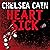 Heartsick: A Gretchen Lowel...