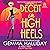 Deceit in High Heels: High ...