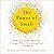 The Power of Small: How to ...