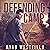 Defending Camp: A Post-Apoc...