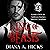 King of Beasts: Beast Duet,...