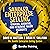 Sandler Enterprise Selling:...
