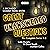 Great Unanswered Questions:...