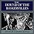 The Hound of the Baskervilles