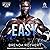 Easy (Chicago Blaze #6)