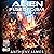 Alien Firestorm: Fire and Rust, Book 2