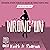 Wrong'un: Clement, Book 2