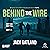 Behind the Wire (Detective Inspector Declan Walsh #9)