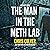 The Man in the Meth Lab: Joe Court, Book 4