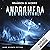 Der Aufenthalt: Andromeda 2