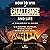 How to Win at The Challenge and Life: A Champion's Guide to Eliminating Obstacles, Winning Friends, and Making That Money