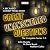 Great Unanswered Questions by Colin Murphy