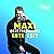 Gute Zeit by Maxi Gstettenbauer