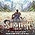 Battleforged: Survivor: Bat...