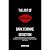 The Art of Dark Feminine Se...