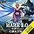 Change: Mark 2.0, Book 3