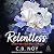 Relentless: Quattro Security