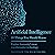 Artificial Intelligence by Professor Tim Rocktäschel