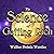 The Science of Getting Rich