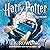 Harry Potter und die Kammer des Schreckens - Gesprochen von Rufus Beck: Harry Potter 2