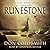 Runestone
