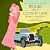 Trouble on a Country Lane: Lady Caroline Murder Mysteries, Book 4