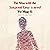 The Man with the Compound Eyes: A Novel