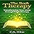 The Book Therapy: Transform...
