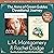 The Anne of Green Gables De...