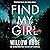 Find My Girl: Detective Bil...