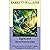 Signs and Synchronicities: ...