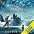 An End to All Tails: Threadbare, Book 6