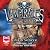 Vampirates: Tide of Terror: Tide of Terror