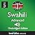 Learn Swahili by InnovativeLanguage.com