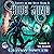 Hive Mind: A Dark Fantasy LitRPG (Trinity of the Hive, Book 3)