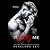 It Ruins Me: Betrayal, Book 3