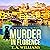 Murder in Florence (Armstrong and Oscar, #3)