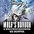 Wolf's Honour: Space Wolves: Warhammer 40,000, Book 6